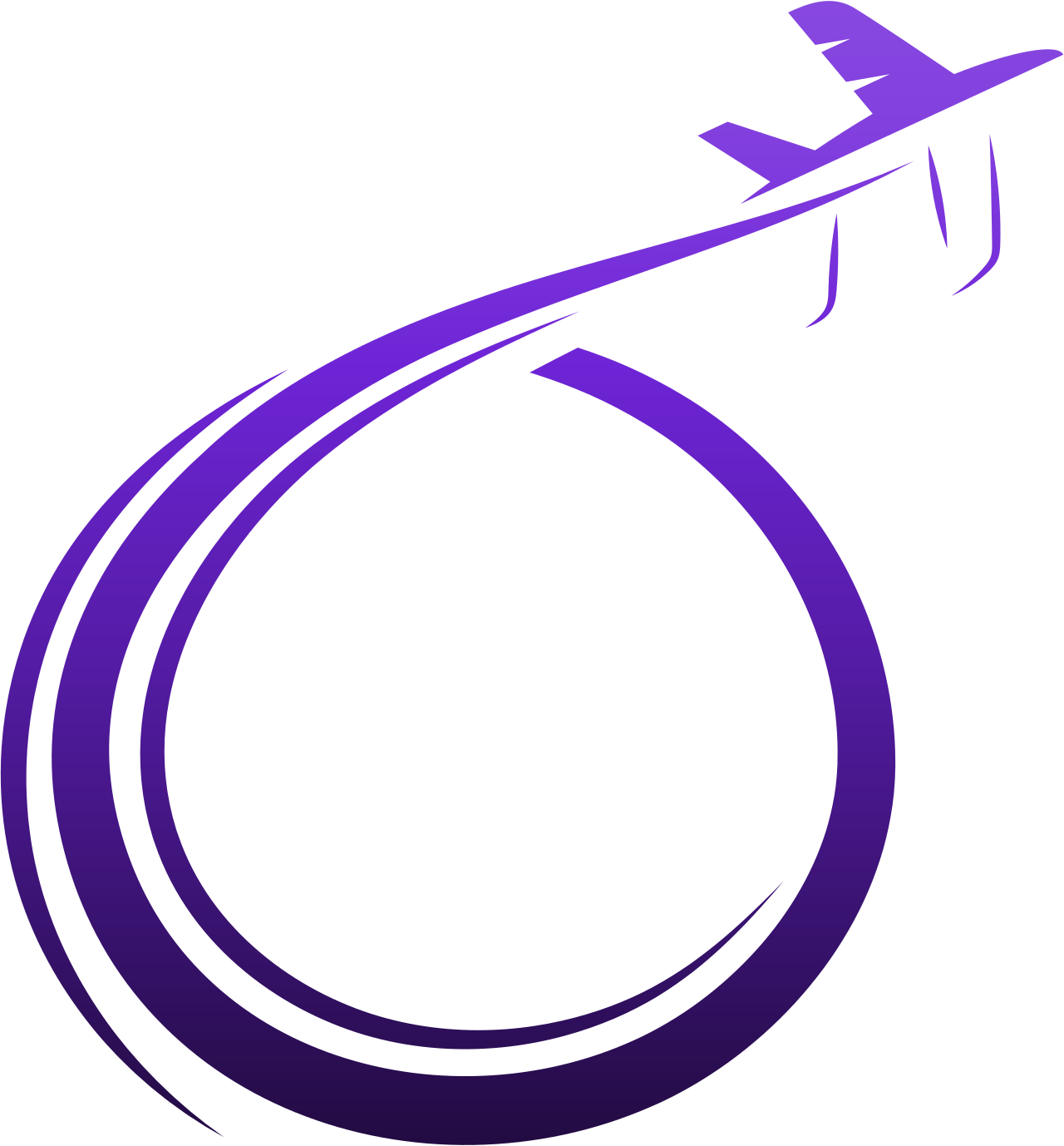 Neibaur Travel & Accounting Services logo
