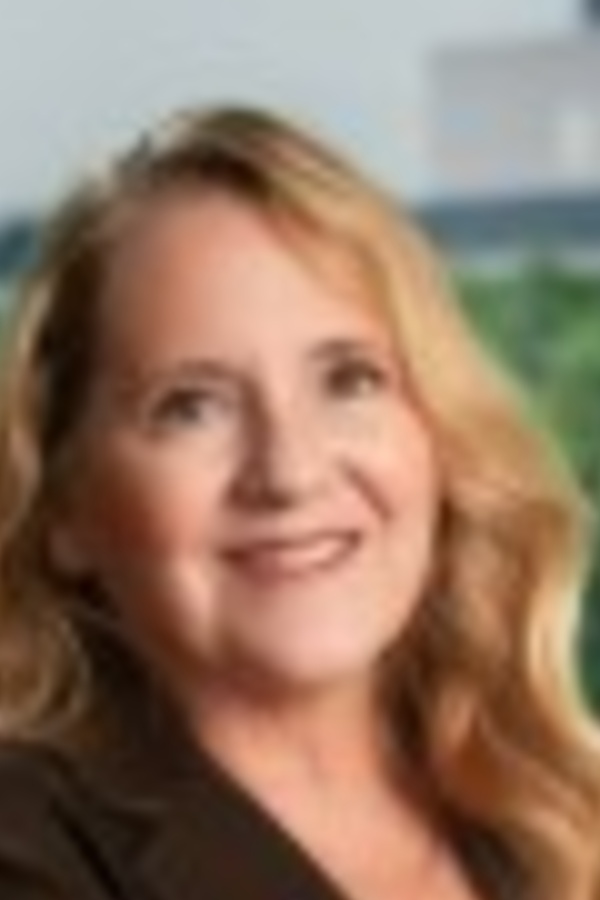 Cruise Brothers Travel Agent Lorena Neibaur
